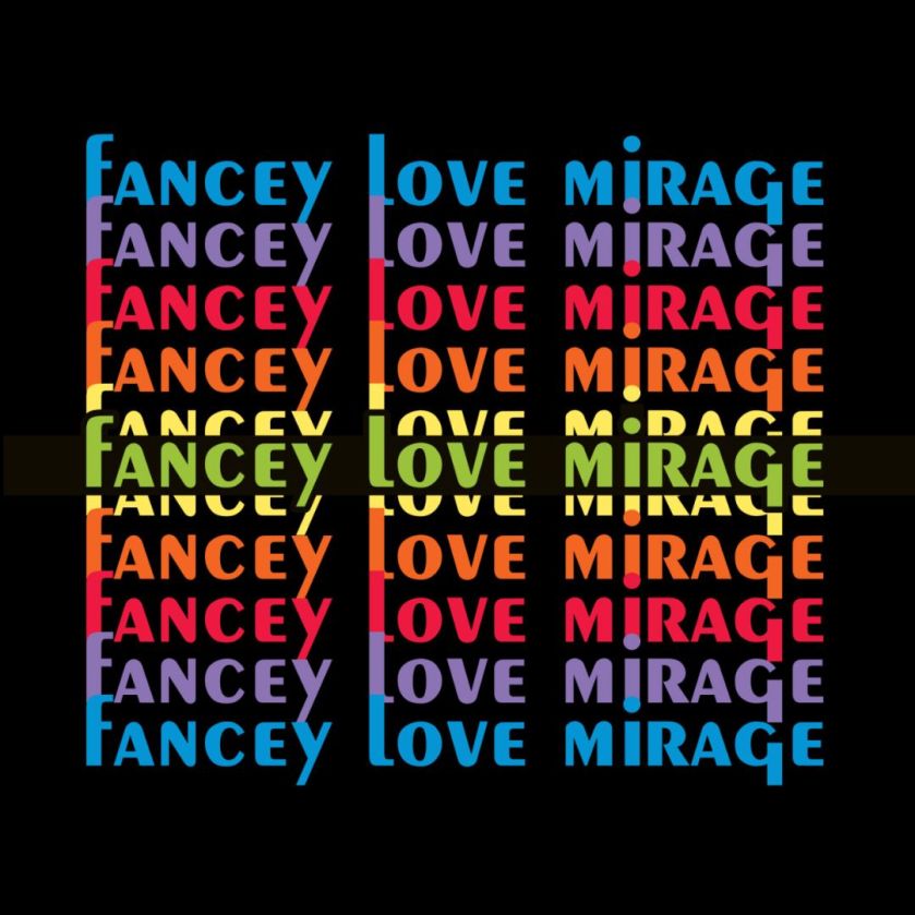 fancey-love-mirage-jan-27